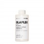 Olaplex Nº3 Plus Tratamento de Reparação Completo 250ml