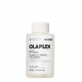 Olaplex Nº3 Plus Hair Perfector 100ml