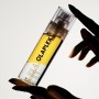 Olaplex N.º 7 Óleo Sérum Brilho Spray 80ml