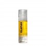 Olaplex N.º 7 Óleo Sérum Brilho Spray 80ml