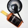 Olaplex Salon Intro Kit 3x525ml