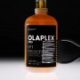 Olaplex Salon Intro Kit 3x525ml