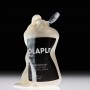 Olaplex Salon Intro Kit 3x525ml