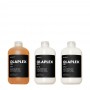 Olaplex Salon Intro Kit 3x525ml