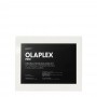 Olaplex Salon Intro Kit 3x525ml