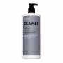 Olaplex nº5 Curl Bond Shaper Condicionador Hidratação de Caracóis 1000ml