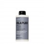 Olaplex nº5 Curl Bond Shaper Condicionador Hidratação de Caracóis 250ml