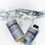 Olaplex nº5 Curl Bond Shaper Condicionador Hidratação de Caracóis 250ml