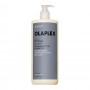 Olaplex nº4 Curl Bond Shaper Shampoo Hidratação de Caracóis 1000ml
