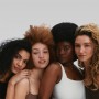 Olaplex nº4 Curl Bond Shaper Shampoo Hidratação de Caracóis 1000ml