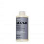 Olaplex nº4 Curl Bond Shaper Shampoo Hidratação de Caracóis 250ml