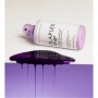 Olaplex Nº4P Blonde Enhancer Shampoo Tonalizante 250ml