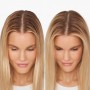 Olaplex Nº4D Clean Volume Detox Dry Shampoo 250ml
