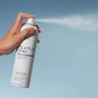 Olaplex Nº4D Clean Volume Detox Dry Shampoo 250ml