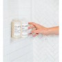 Olaplex Nº4 Bond Maintenance Shampoo 250ml
