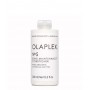 Olaplex Nº5 Bond Maintenance Conditioner 250ml