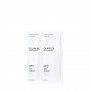 Olaplex Tratamento Isolado de Utilização Única