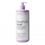 Olaplex Nº4P Blonde Enhancer Shampoo Tonalizante 1000ml