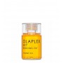 Olaplex Nº7 Bonding Oil Óleo Reparador 30ml