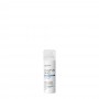 Olaplex Nº4D Clean Volume Detox Shampoo Seco 50ml