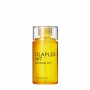 Olaplex Nº7 Bonding Oil Óleo Reparador 60ml