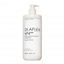 Olaplex Nº4 Fine Bond Maintenance Shampoo de Manutenção da Fibra Capilar 1000ml
