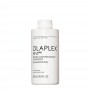 Olaplex Nº4 Fine Bond Maintenance Shampoo de Manutenção da Fibra Capilar 250ml