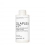 Olaplex Nº5 Fine Bond Maintenance Condicionador de Manutenção da Fibra Capilar 250ml