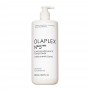 Olaplex Nº5 Fine Bond Maintenance Condicionador de Manutenção da Fibra Capilar 1000ml