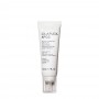 Olaplex Nº0.5 Scalp Longevity Tratamento de Couro Cabeludo 50ml