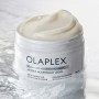 Olaplex Weightless Máscara Nutritiva 200ml