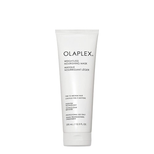 Olaplex Weightless Máscara Nutritiva 370ml