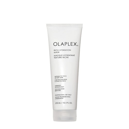 Olaplex Rich Hydration Máscara Hidratante 370ml