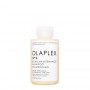 Olaplex Nº4 Bond Maintenance Shampoo 100ml