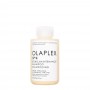 Olaplex Nº4 Bond Maintenance Shampoo 100ml