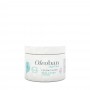Oleoban Creme Gordo 170ml