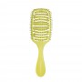 Olivia Garden iDetangle Pride Cabelo Médio Light Yellow
