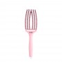 Olivia Garden Fingerbrush Jaipur Rose