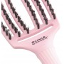Olivia Garden Fingerbrush Jaipur Rose