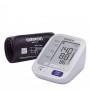 Omron M3 Comfort Monitor de Pressão Arterial