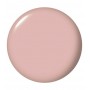 OPI Nail Lacquer Tiramisu For Two 15ml