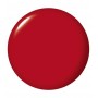 OPI Nail Lacquer Big Apple Red 15ml