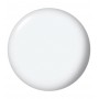 OPI Nail Lacquer Alpine Snow 15ml