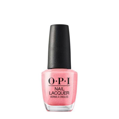 OPI Nail Lacquer Princesses Rule! 15ml