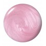OPI Nail Lacquer Princesses Rule! 15ml
