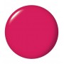 OPI Nail Lacquer Strawberry Margarita 15ml