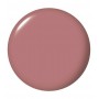 OPI Nail Lacquer Dulce De Leche 15ml