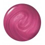 OPI Nail Lacquer A-Rose At Dawn? Broke By Noon 15ml