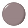 OPI Nail Lacquer Berlin There Done That 15ml