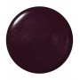 OPI Nail Lacquer Black Cherry Chutney 15ml